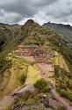 80 Heilige Vallei, Pisac